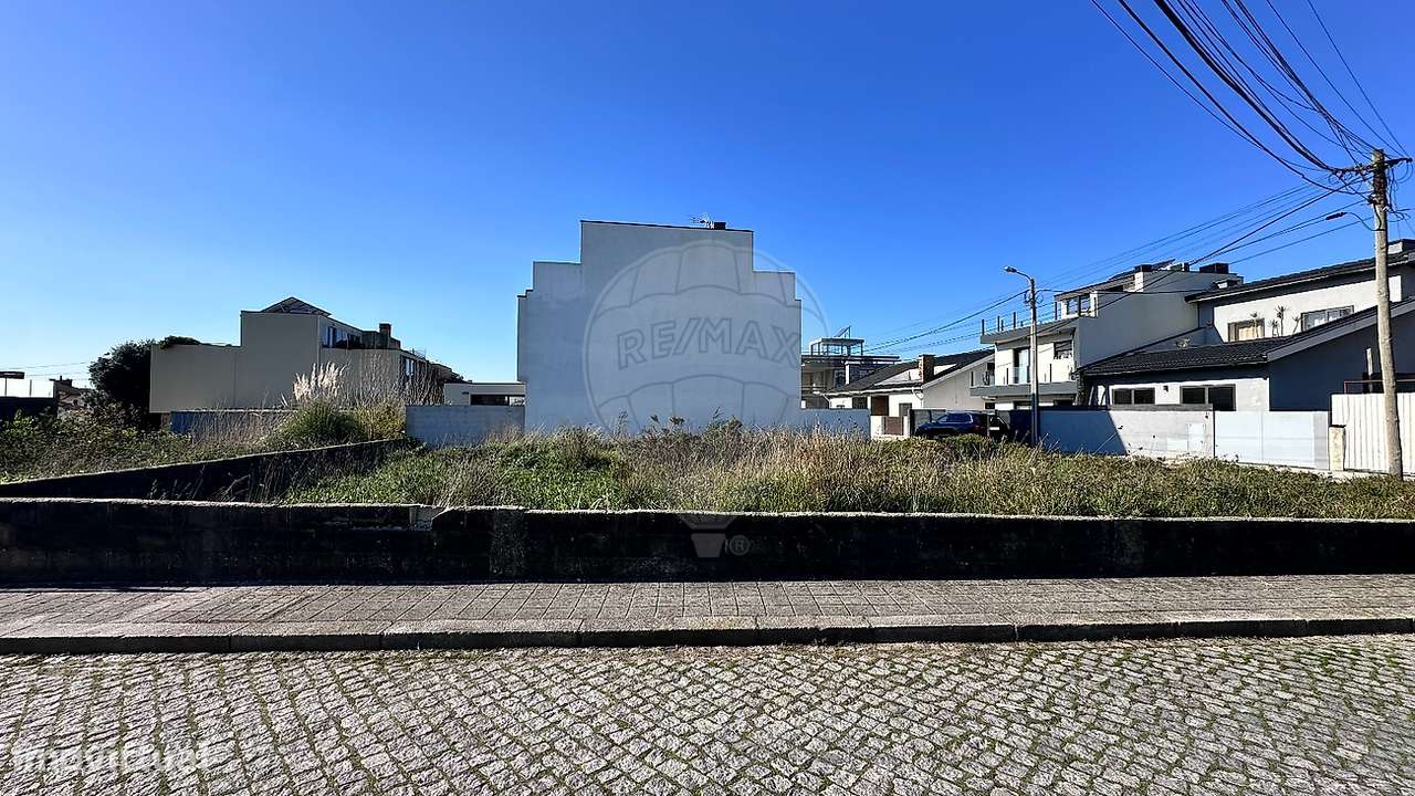 Terreno  para venda - Grande imagem: 4/15