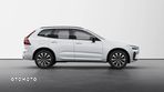 Volvo XC 60 B4 D AWD Plus Dark - 3