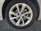 Opel Corsa 1.2 T Elegance - 14