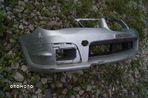 SUBARU IMPREZA KOMBI WRX 2005-2007 ZDERZAK PRZÓD - 2