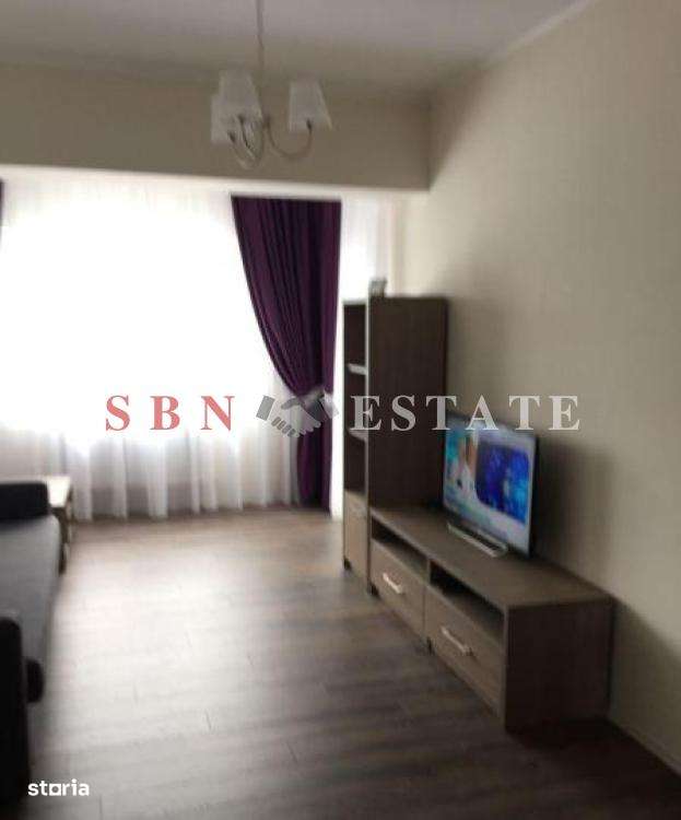 Apartament 2 Camere Dristor | Parcare | Modern | Bloc nou - Imagine principală: 4/8