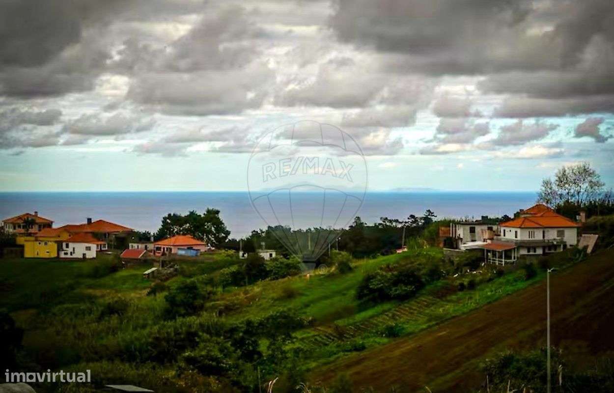 Moradia T3 para arrendamento - Grande imagem: 2/8