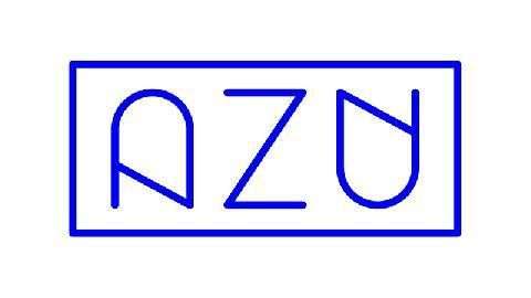 Profissionais - Empreendimentos: AZU Imobiliária - Paranhos, Porto