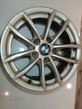 Conjunto De 2 Jantes Bmw 1 (F20) - 5