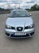 Seat Ibiza 1.4 16V Reference - 2