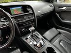 Audi A5 3.0 TDI Sportback quattro DPF S tronic - 24