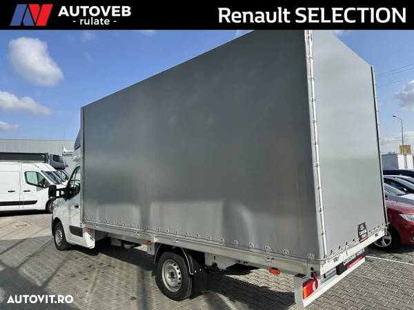 Renault Master - 6