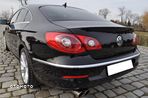 Volkswagen Passat CC 2.0 TDI BlueMotion Technology DSG - 12