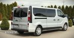 Opel Vivaro 1.6 D L2H1 S&S + - 5