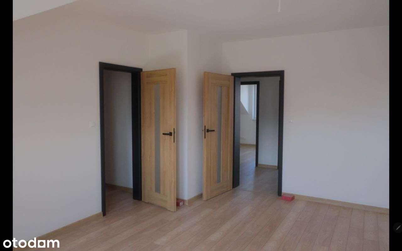 Nowoczesne domy w szerogowcu wybudowane w 2024-13