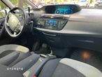 Citroën C4 Grand Picasso BlueHDi 150 EAT6 Exclusive - 18