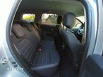 Dacia Duster 1.0 TCe Comfort - 10