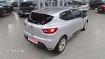 Renault Clio 0.9 Energy TCe Zen - 15