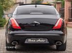 Jaguar XJ 3.0 T AWD Premium Luxury - 11