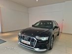 Audi A6 Allroad quattro 55 TDI tiptronic - 1