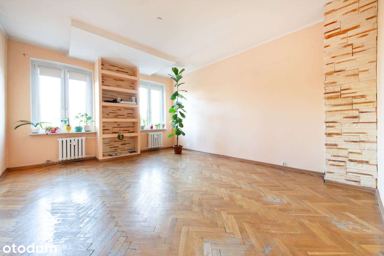 0% prowizji/80,41 m2/3 pokoje/osobna kuchnia/ogród-4