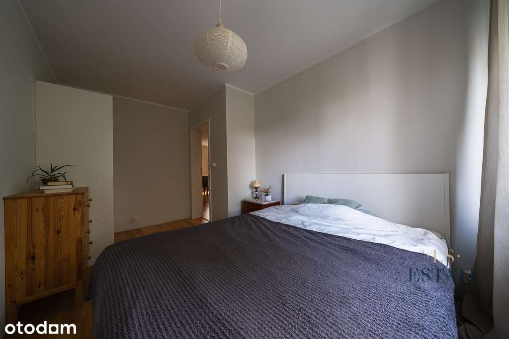 Szukasz spokoju i ciszy w zielonej okolicy?Sprawdź-13