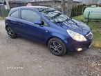 Opel Corsa 1.0 12V Edition - 28