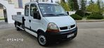 Renault MASTER - 10