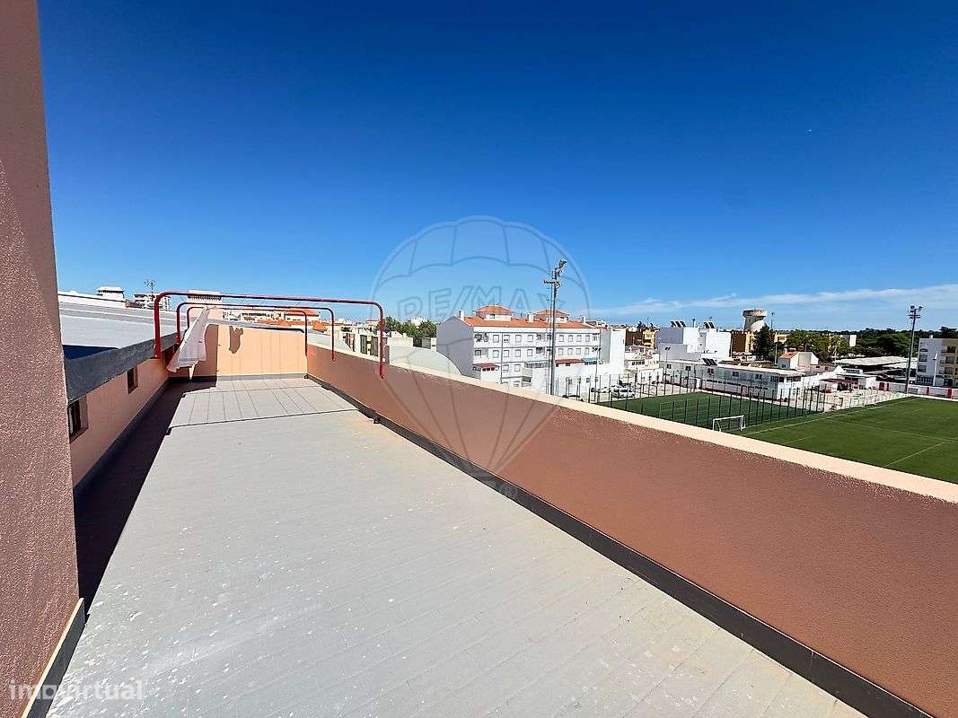 Apartamento T3 para venda-20