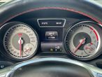 Mercedes-Benz GLA 180 CDi AMG Line Aut. - 21