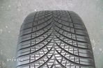 GOODYEAR Vector 4Seasons GEN 3 215/40R18 7mm 2020 - 1