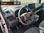 Fiat Doblo - 7