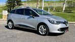 Renault Clio Sport Tourer 0.9 TCe Limited Edition - 5