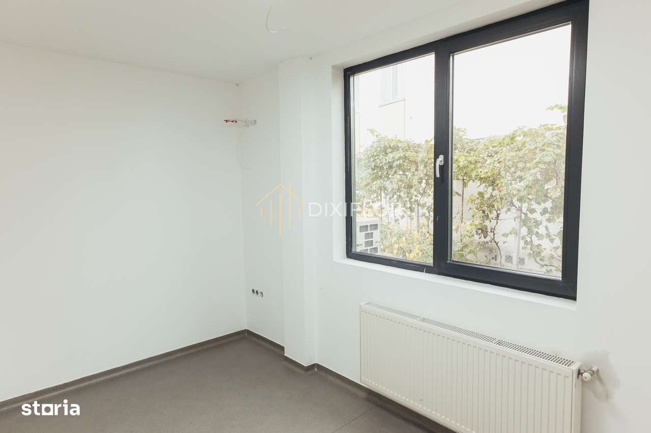 Spațiu pentru cabinet medical | Bd. 1 Decembrie 1918 nr. 50 | Luduș - Imagine principală: 2/5