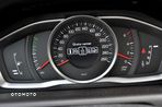 Volvo XC 60 D3 Drive-E Summum - 25