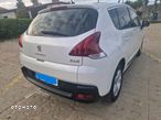 Peugeot 3008 BlueHDi 120 Stop & Start Business-Line - 4