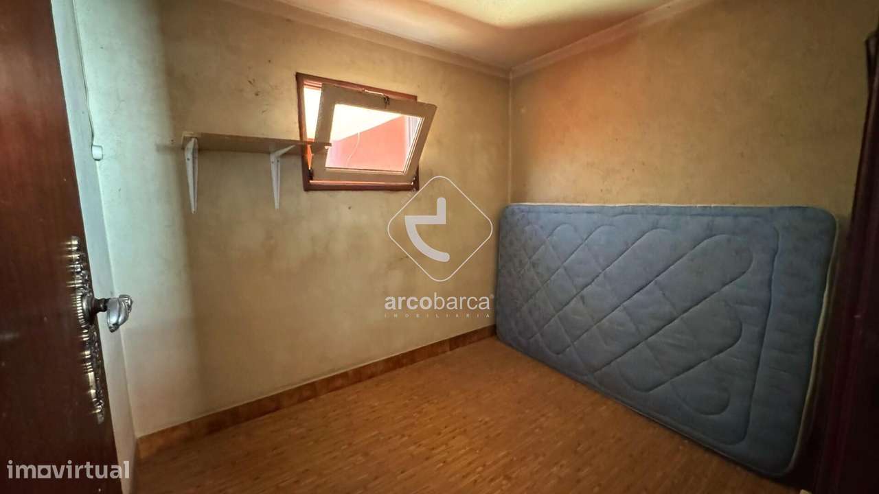 Casa em pedra, T3 - Gavieira, Arcos de Valdevez-8