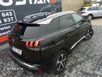 Peugeot 3008 - 8