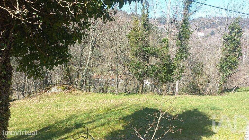 Terreno para construção em Campelo e Ovil de 1310,00 m2 - Grande imagem: 5/26