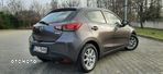 Mazda 2 - 14