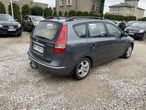 Hyundai I30 1.6 CRDi Comfort - 4