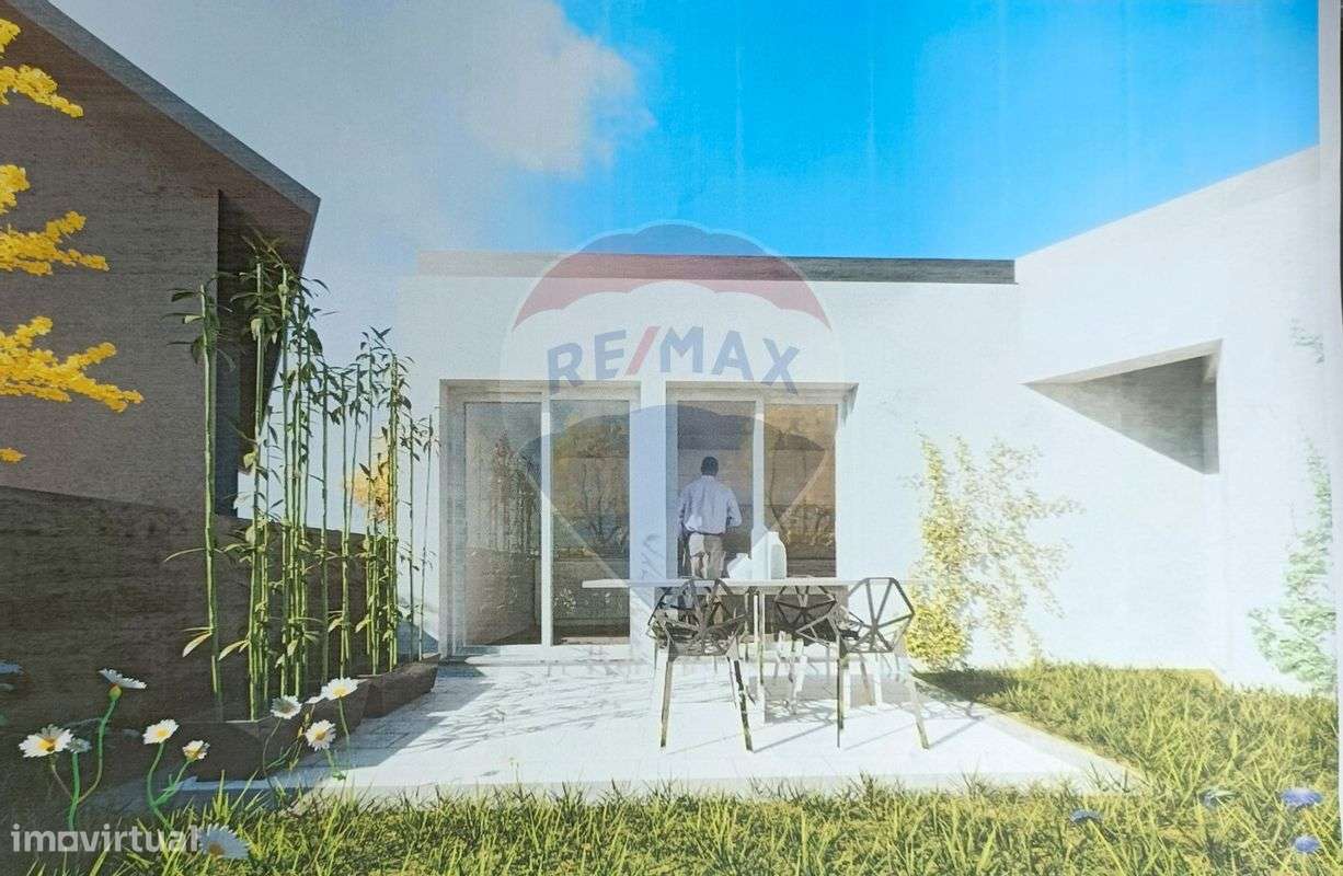 Terreno  para venda - Grande imagem: 5/15