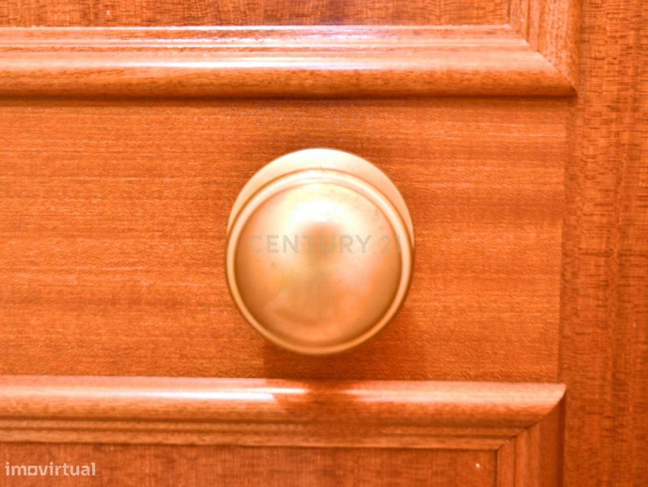 Apartamento T2 na Amadora-24