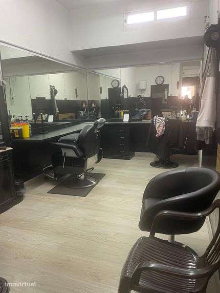 Aluga-se Loja - Urbanizacao Envolvente (2026) - Grande imagem: 4/6