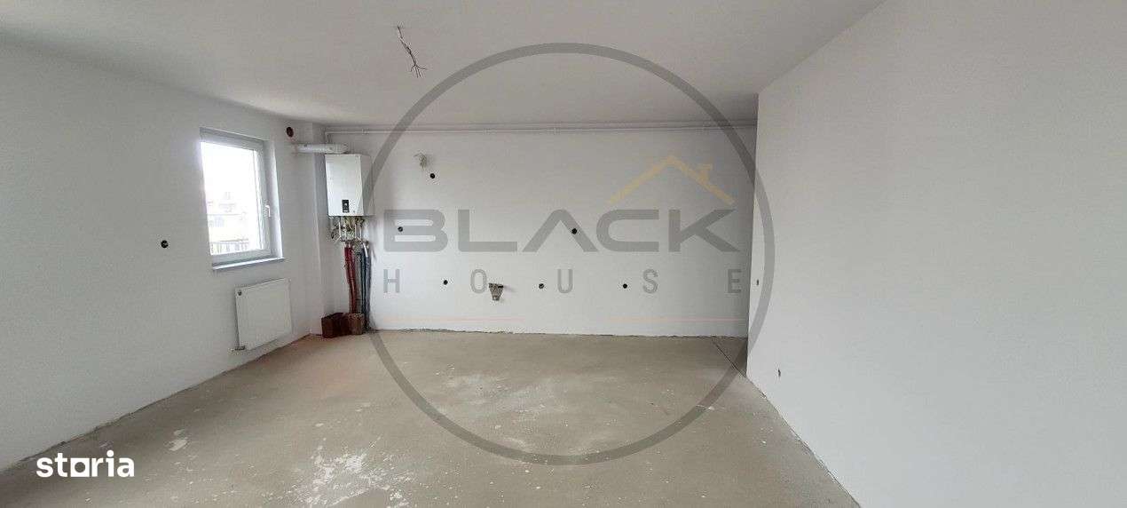 Oportunitate! Apartament cu 2 camere, 1 parcare, Lidl - Dambul Rotund - Imagine principală: 1/7