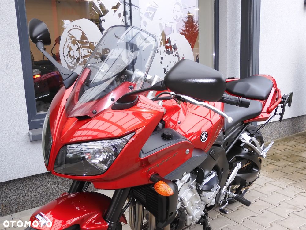 FZ1#ABS#2008#zNiemiec#Gwa...
