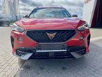 Cupra Formentor 2.0 TSI 4Drive DSG - 10