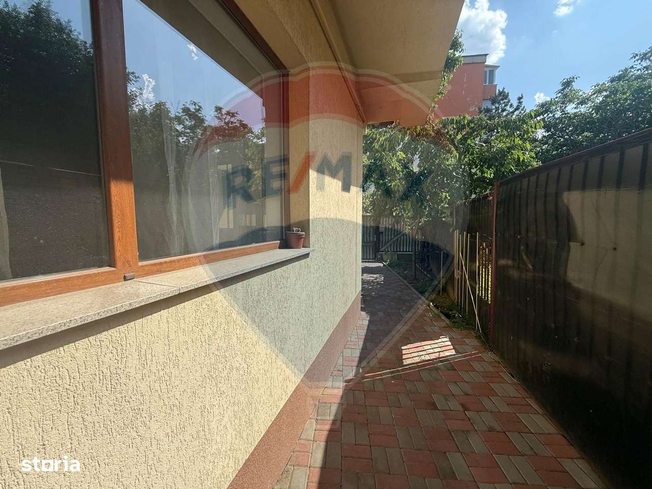 Cladire/Casa P+3+T Rovine Oportunitate Investitie - Imagine principală: 4/20