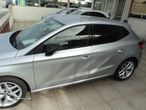 SEAT Ibiza 1.0 EcoTSI FR - 8