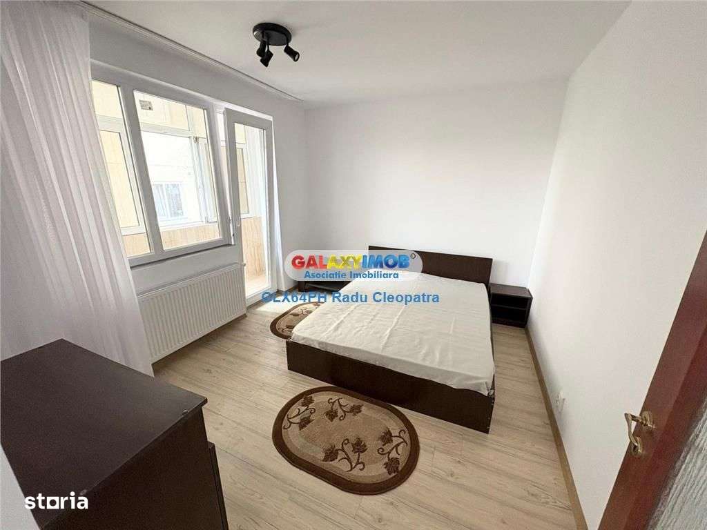 COMISION 0! Vanzare 2 camere , Ploiesti, zona Republicii - Imagine principală: 2/15