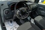 Dacia Dokker 1.5 Blue dCi Laureate - 7