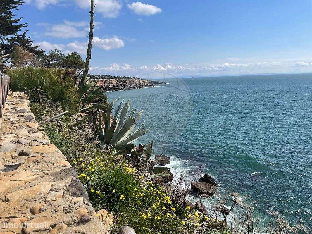 Apartamento T2 para venda-41