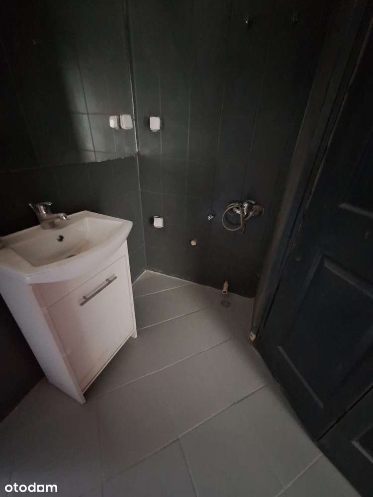 Ogłoszenie sprzedaży lokalu – Gliwice, ul. Zygmunta Starego 16A-7