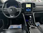 Renault Koleos 2.0 Energy dCi X-TRONIC Intens - 24