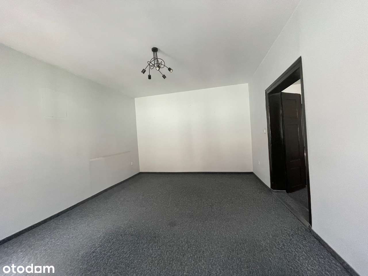 Lokal usługowy do wynajęcia - T. Góry - Pełny obrazek: 4/10